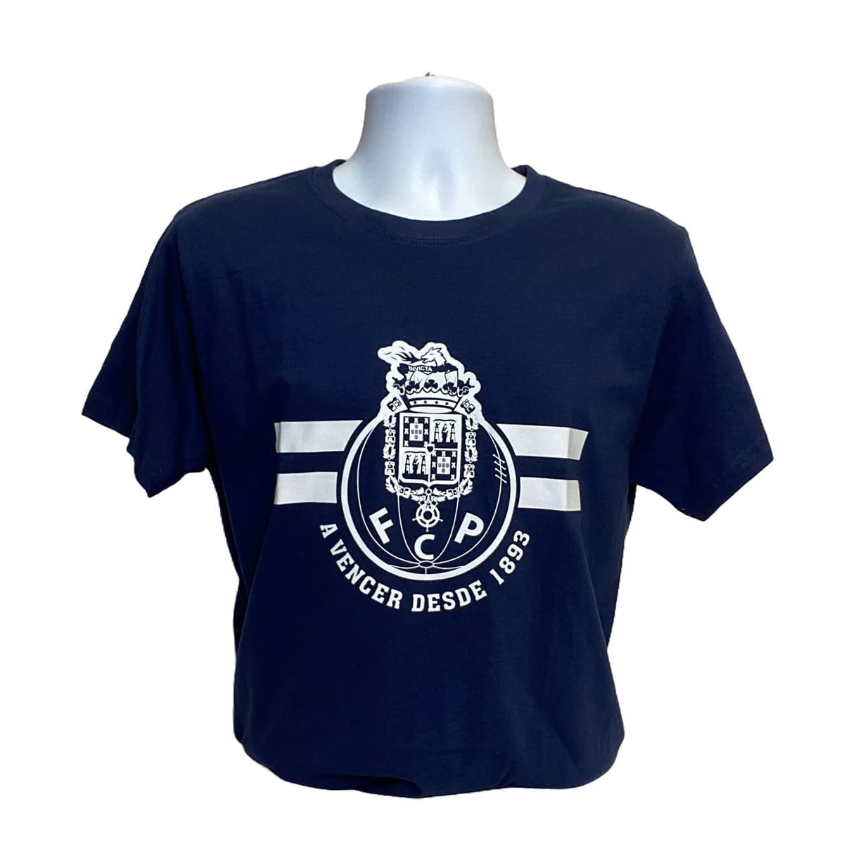 FC PORTO TSHIRT