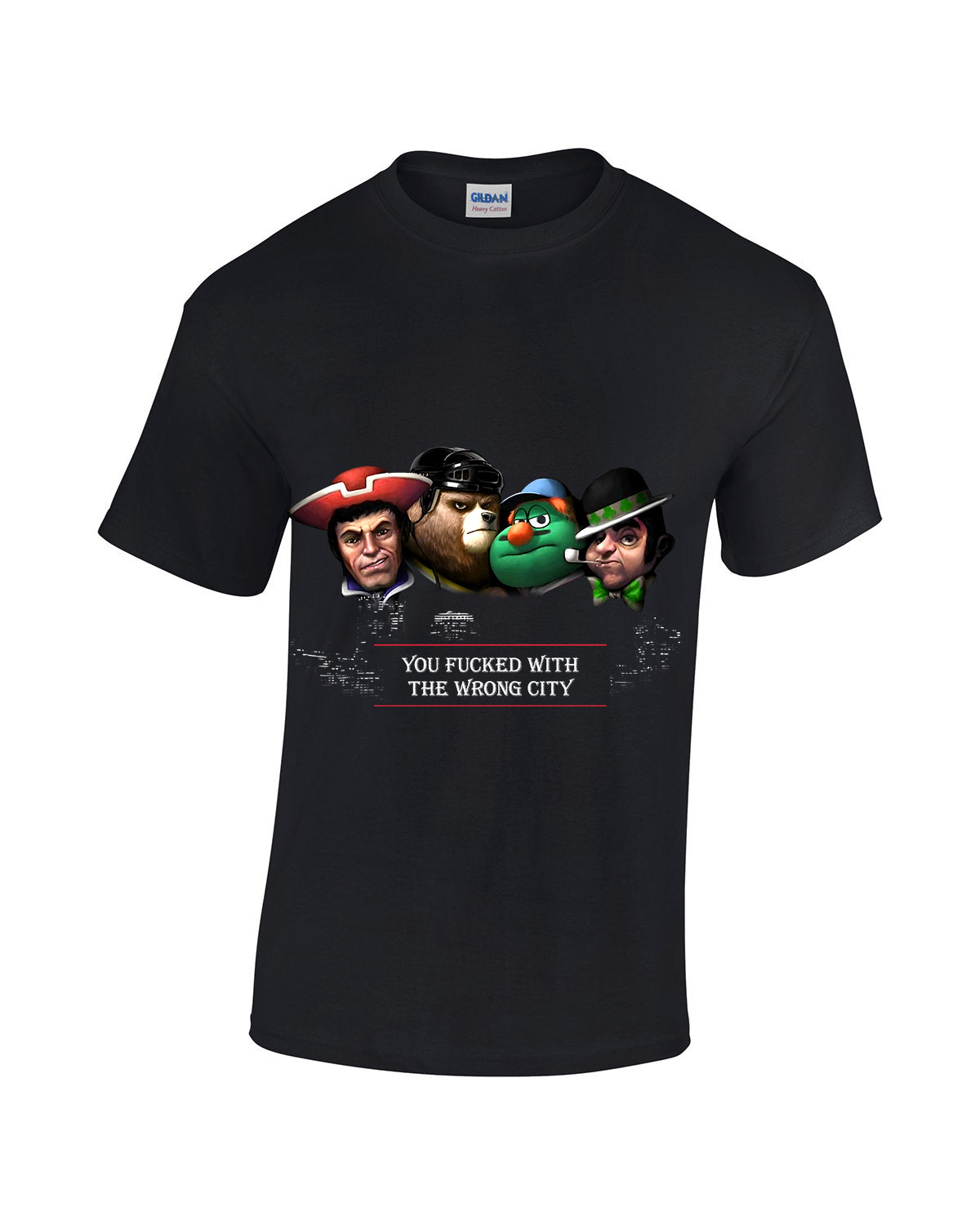 BOSTON ALL TEAMS DESIGN 1
