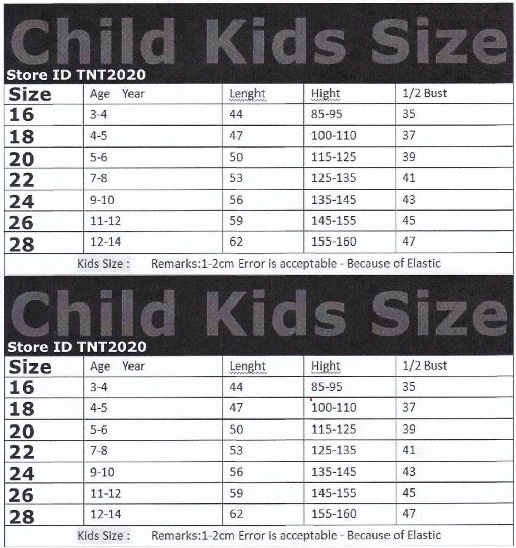 Portugal Ronaldo #7 Youth Kids Puma Home
