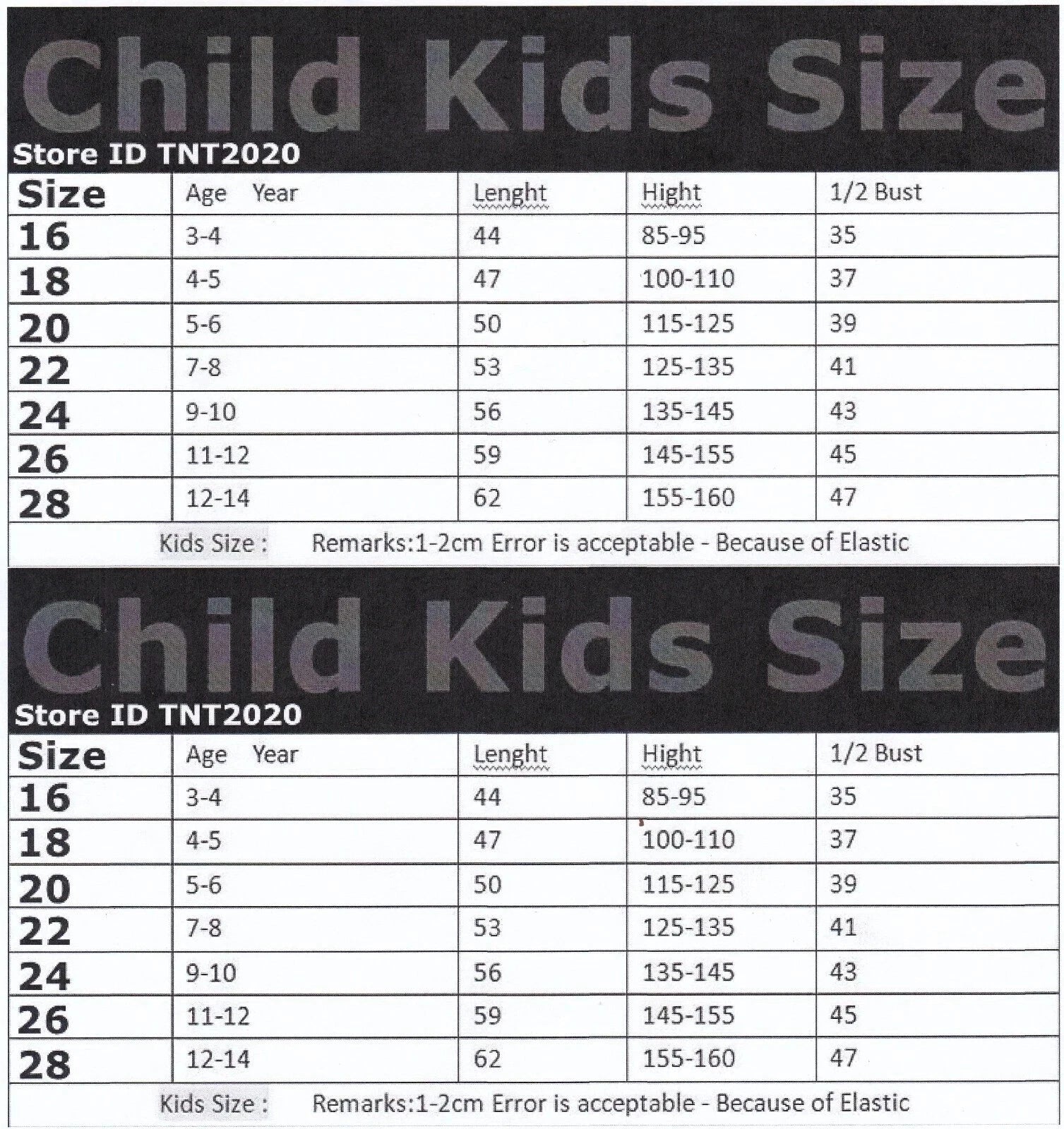 Portugal Ronaldo #7 Youth Kids Puma Home